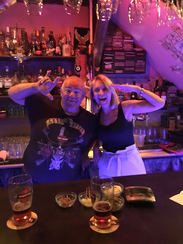 Comentarii opinii despre BK Pub Nahariya