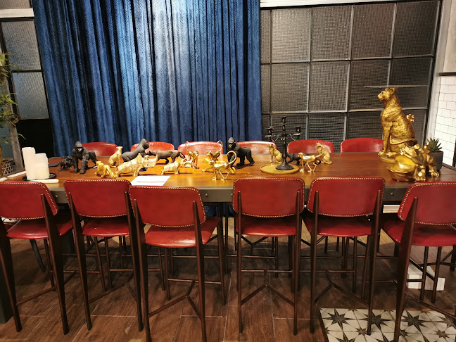 משה בקר 11, ראשון לציון, 7535917