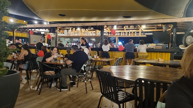 רובן נתניה חוף סירונית