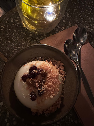 Opinii despre ג'וז ולוז în תל אביב-יפו - הסעדה