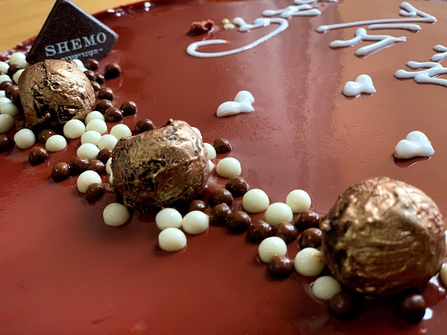 מתחם G, כפר סבא