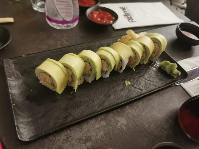 שדרות נים 314, ראשון לציון