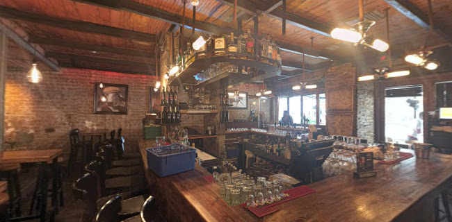 leny bar לני בר