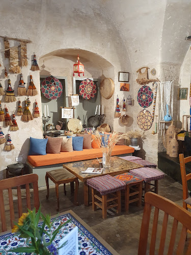 שוק נצרת - נצרת