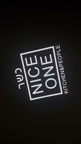 Opinii despre NICE ONE KITCHEN&PEOPLE în נתניה - הסעדה