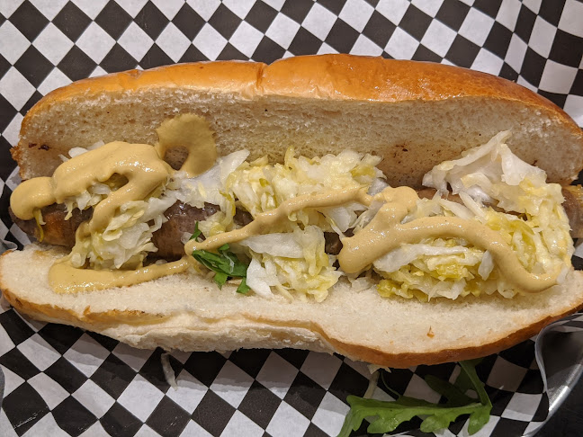 פורט 19-כשר - תל אביב-יפו