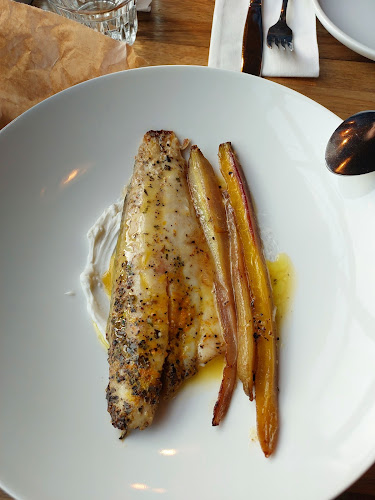 לוחמי הגטאות