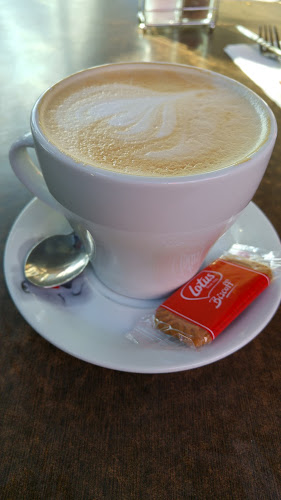 שפיגל זוסיה 1, פתח תקווה