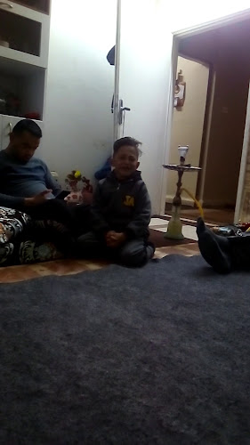 Brothers Local Burger