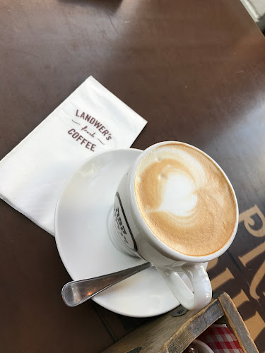 לנדוור ביג פאשן אשדוד - אשדוד