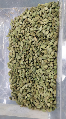 תבליני חנניה - ירושלים