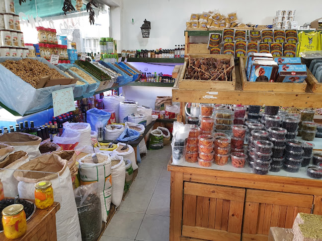 Comentarii opinii despre לוינסקי הקטנה- שוק לוינסקי בקטן