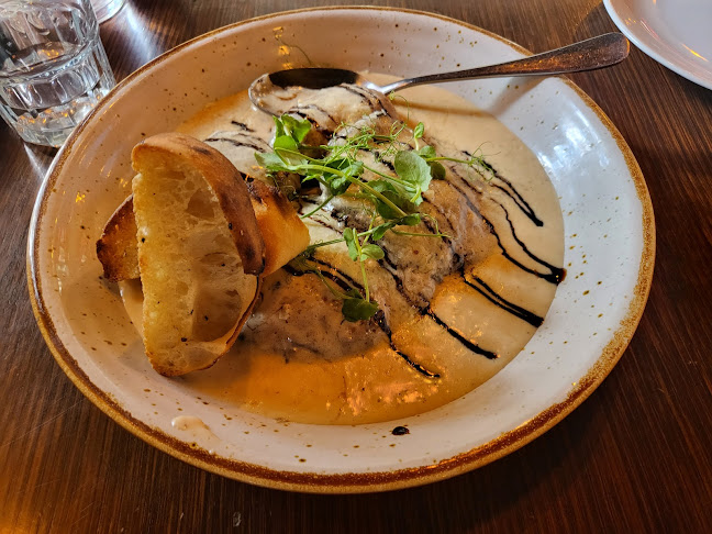 Comentarii opinii despre קולוני גריל -מסעדת קצבים,colony grill-butcher restaurant