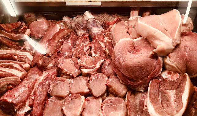 Opinii despre מעדנית פובדה ПОБЕДА în לוד - הסעדה