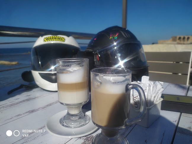 Comentarii opinii despre Al Fanar-الفنار-אלפנאר