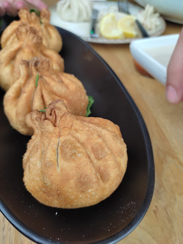 מפקורה 1, אשדוד