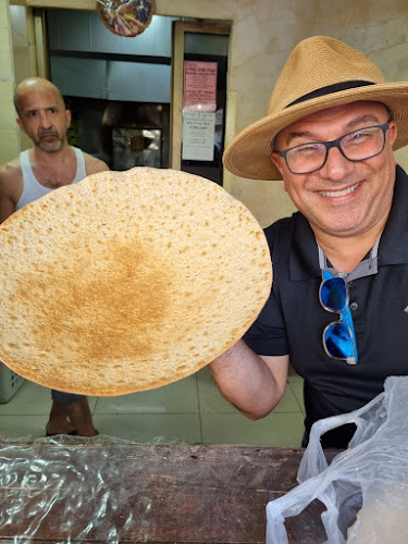 התקווה 35, תל אביב-יפו