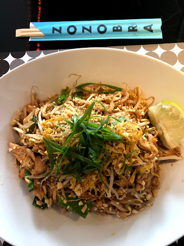 זוזוברה תל אביב - תל אביב-יפו