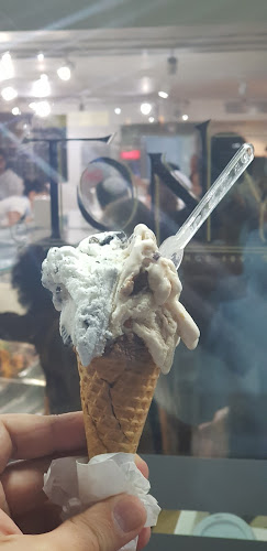 Comentarii opinii despre טוני אייס