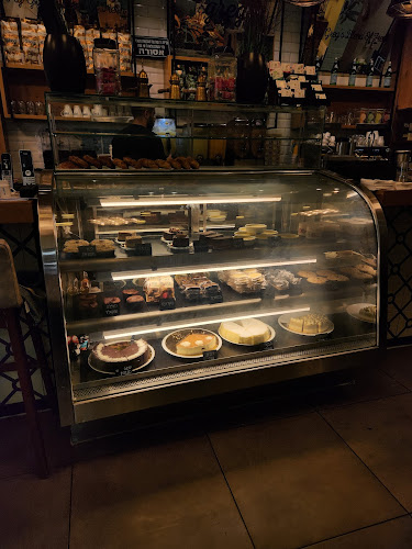 Comentarii opinii despre גרג