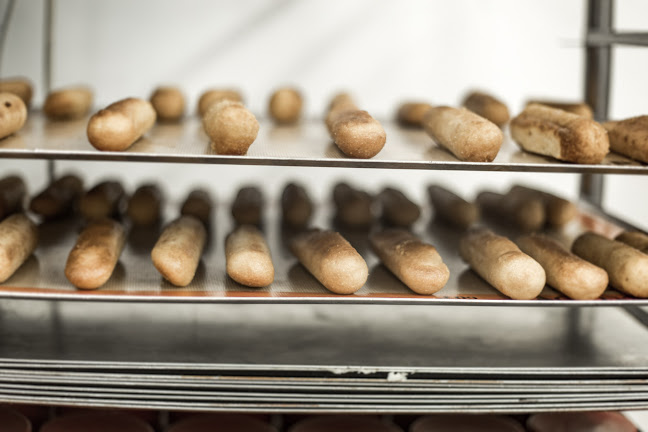 חיים לבנון 2, תל אביב-יפו