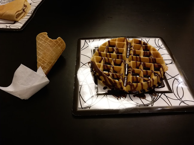 Comentarii opinii despre דלי קרים