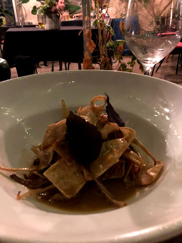 התנופה 7, תל אביב-יפו