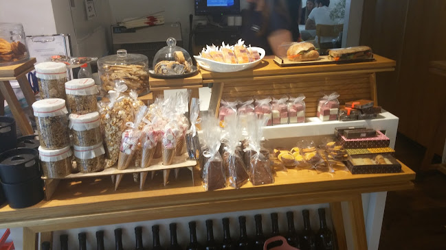 רביבה וסיליה רמת השרון - רמת השרון