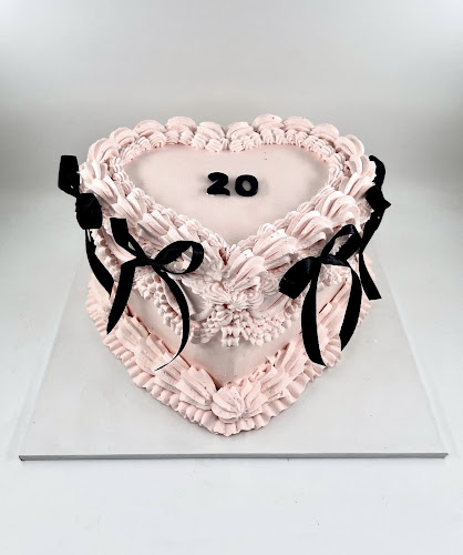 Opinii despre Ayala Cakes în קרית אתא - הסעדה