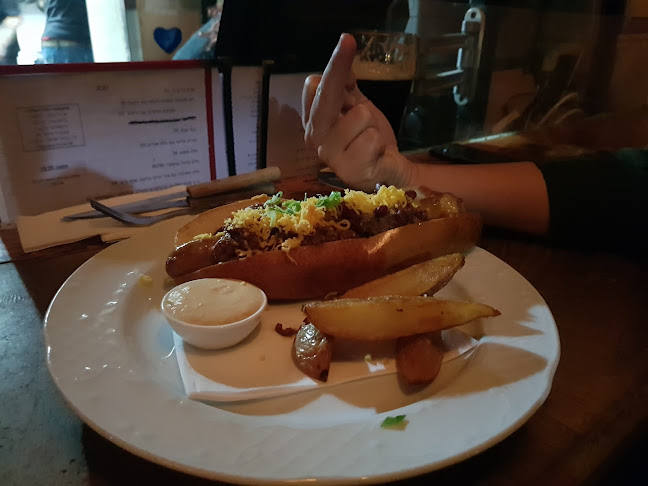 Allenby 60, גדרה 28, תל אביב-יפו