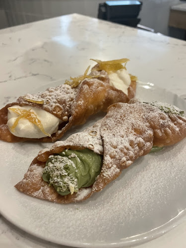 הנמל 37, חיפה