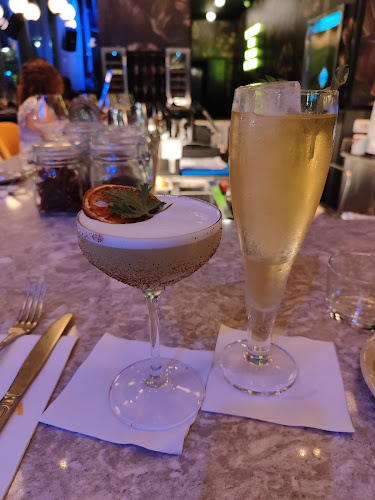 רמבלה - Rambla - חולון