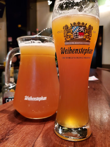 Opinii despre אגאדיר בורגר נחלת בינימין în תל אביב-יפו - הסעדה