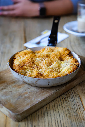 Comentarii opinii despre קייטרינג חלבי כשר למהדרין - ישראלה