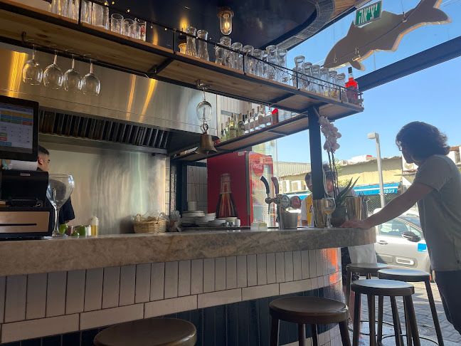 עולי ציון 20, תל אביב-יפו, 6813124