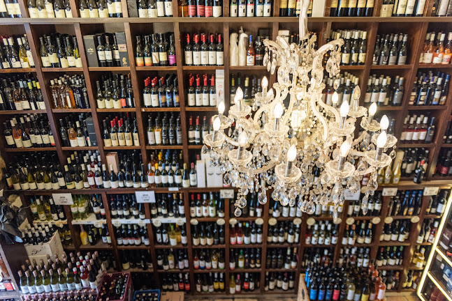 אגריפס 63, ירושלים