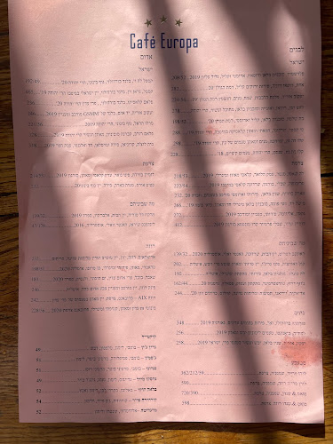 שדרות רוטשילד 9, b, תל אביב-יפו