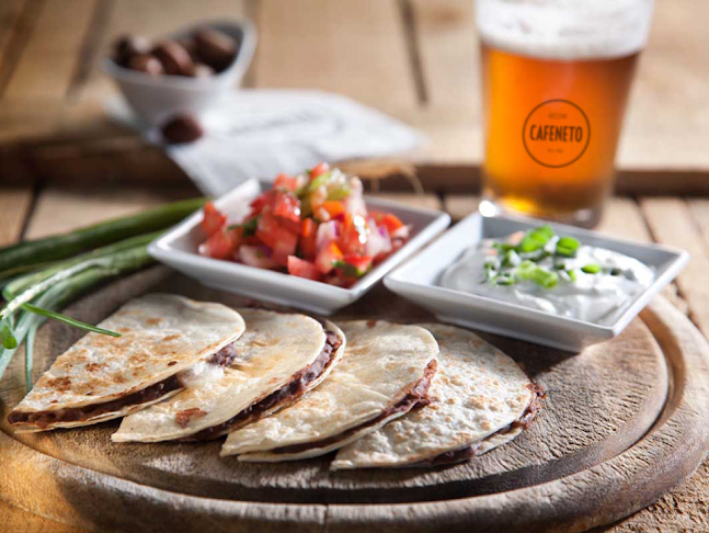 Comentarii opinii despre קפה נטו