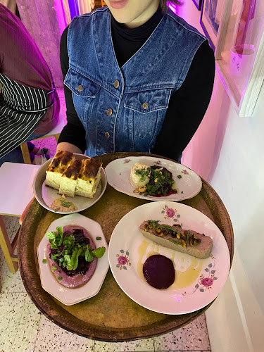 ינאי 3, ירושלים, 9418122