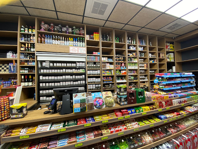 בן יהודה 98, תל אביב-יפו, 6343706