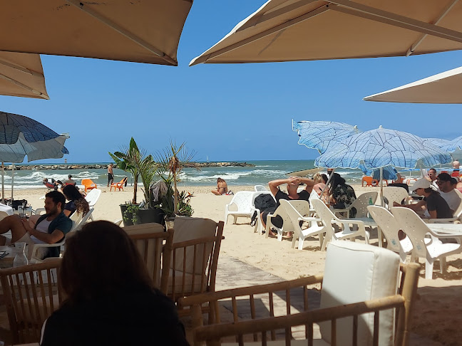 Comentarii opinii despre Gazoz Beach