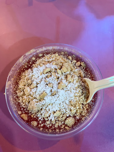 Comentarii opinii despre המלביה