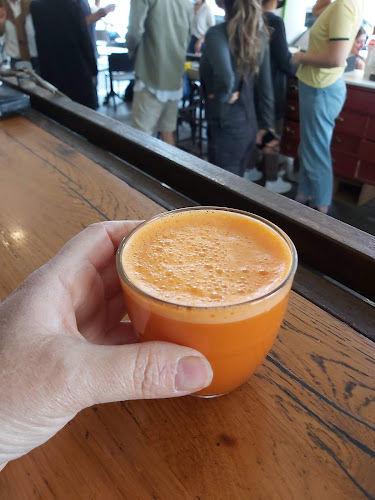 לינקולן 9, תל אביב-יפו