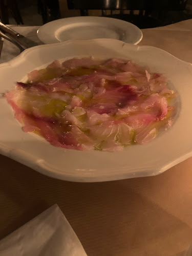 Comentarii opinii despre הסלון