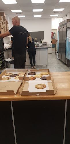 קרליבך 23, תל אביב-יפו