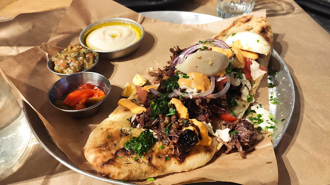 ברקת 4, פתח תקווה, 4951772