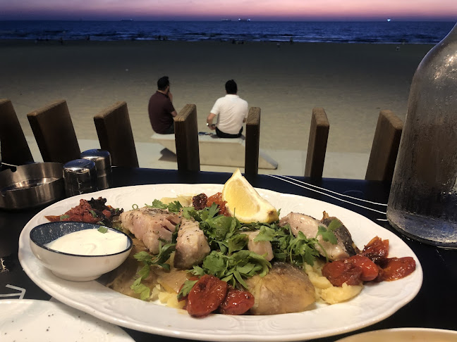 לולה - הכשרה על הים - אשדוד