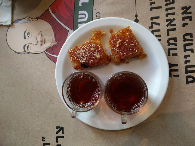 בית אשל 3, תל אביב-יפו, 6802503