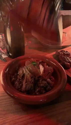 בת עמי 7, תל אביב-יפו