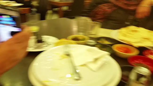 דוד סחרוב 20, ראשון לציון